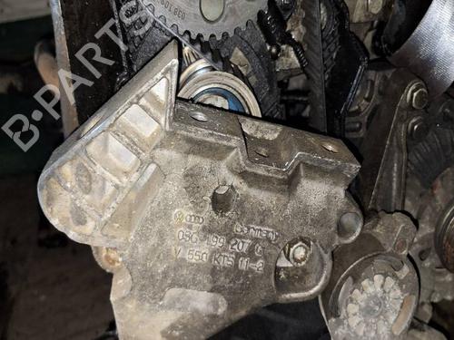 Used Support Support VW PASSAT B6 (3C2) 1.9 TDI (105 hp) 36346698 36346698