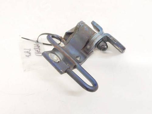 drhngseldrbegrnser-vw-passat-b6-3c2-2005-2006-2007-2008-2009-2010-2011-32929222 main image