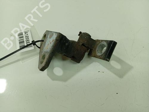 hingedoor-check-strap-vw-passat-b6-3c2-2005-2006-2007-2008-2009-2010-2011-33683188 main image