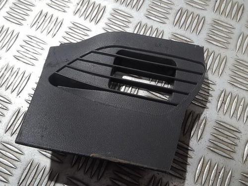 Used Air vent Air vent FIAT PUNTO (188_) 1.2 60 (188.030, .050, .130, .150, .230, .250) (60 hp) 33499818 33499818