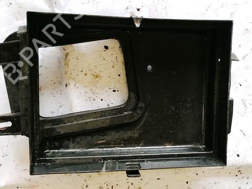 Used Air filter box Air filter box VW PASSAT B5.5 (3B3) 1.9 TDI (101 hp) 35621644 35621644