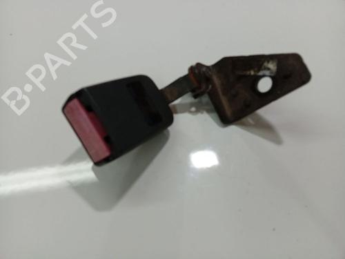 Used Seat buckle Seat buckle 34886373 34886373