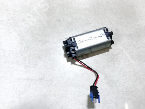 Used Electronic module Electronic module 35624673 35624673
