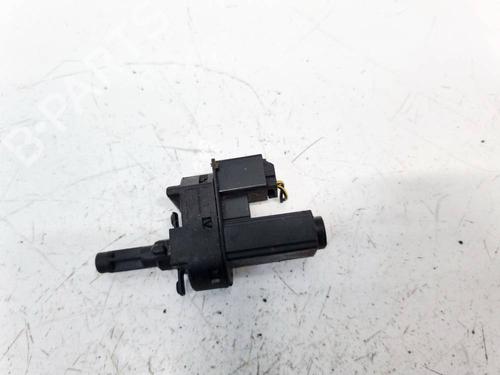 electronic-module-ford-c-max-dm2-2007-2008-2009-2010-35033655 main image