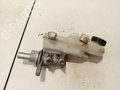 Used Brake master cylinder Brake master cylinder TOYOTA AURIS (_E15_) 2.0 D-4D (ADE150_, ADE150R) (126 hp) 34958879 34958879