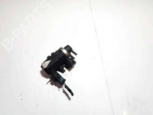 Electronic module PEUGEOT 307 (3A/C) 2.0 HDi 110 | BP35638519M83 - Image 2