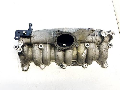 Used Intake manifold Intake manifold VW PASSAT B6 (3C2) 2.0 TDI (140 hp) 35361102 35361102