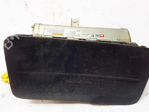 Used Passenger airbag Passenger airbag HONDA HR-V (GH_) 1.6 16V (GH1, GH3) (105 hp) 33100005 33100005