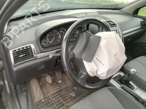 Engine mount PEUGEOT 407 (6D_) 2.0 16V (6DRFJC, 6DRFJE, 6DRFJF) | BP33517151M89  - Image 8