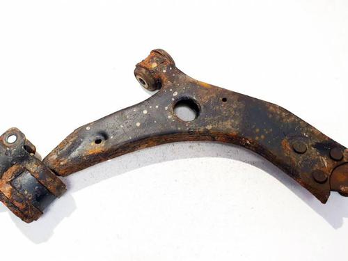 Left rear steering knuckle FORD KUGA I 2.0 TDCi 4x4 | BP34779931M27 - Image 2