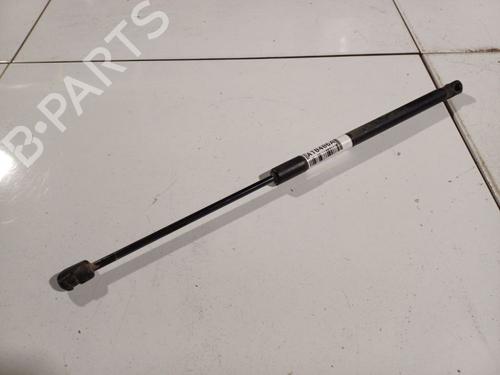 tailgate-lift-support-mercedes-benz-a-class-w169-2004-2005-2006-2007-2008-2009-2010-2011-2012-34994780 main image