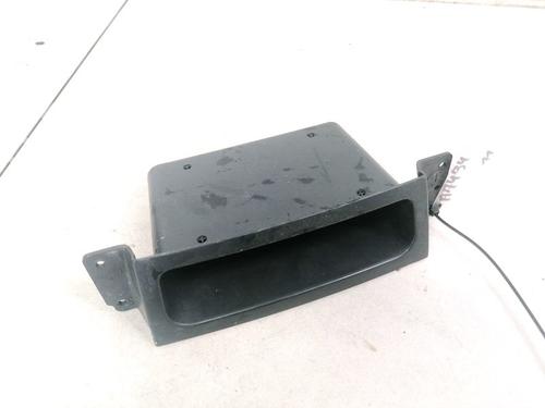 Used Glove box Glove box CHRYSLER PACIFICA 3.5 (253 hp) 35482288 35482288