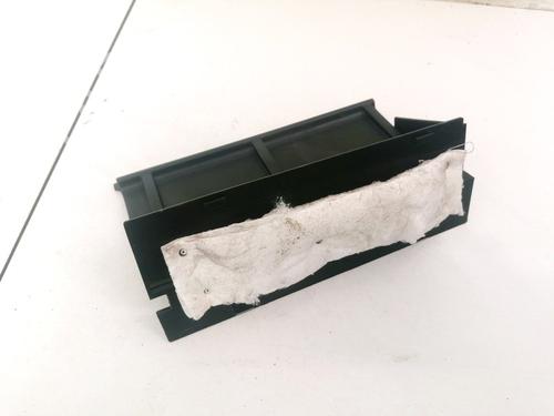 Used Other Other SUBARU LEGACY IV (BL) 2.5 AWD (BL9) (165 hp) 35450043 35450043