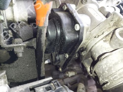 Egr VW PASSAT B6 (3C2) 2.0 TDI | BP35451941M69 - Image 2