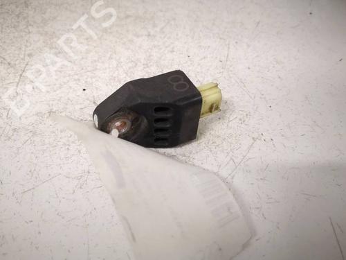 Electronic sensor MAZDA 6 Estate (GJ, GL) 2.2 D | BP38494950M84 - Image 3