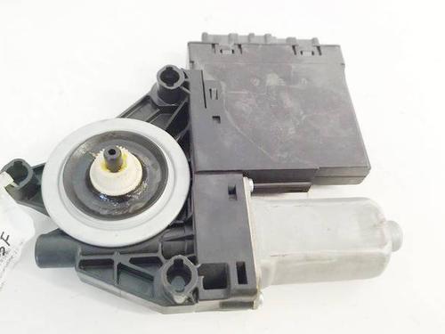 Right front window motor VOLVO V40 Hatchback (525) D2 | BP38193933E20 - Image 3