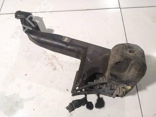 Sprinklertank Sprinklertank CITROËN JUMPY I (U6U_) 2.0 HDi 95 (94 hp) 34763979 34763979