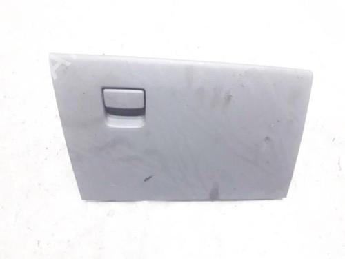 Used Glove box Glove box MAZDA 2 (DY) 1.4 (80 hp) 35843464 35843464