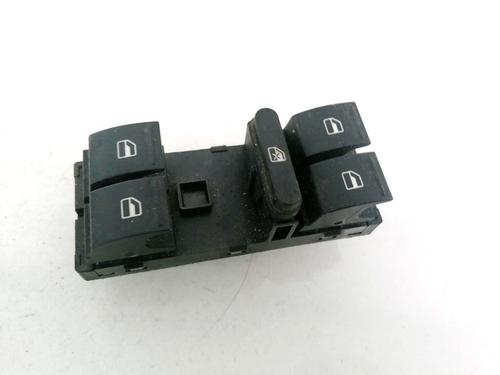 Switch MERCEDES-BENZ S-CLASS (W220, V220) S 500 (220.075, 220.175, 220.875) | BP32905301I30 - Image 2