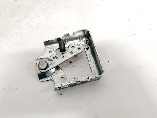 Other SUBARU OUTBACK (BR) 2.0 D AWD (BRD) | BP33086634O1 - Image 3