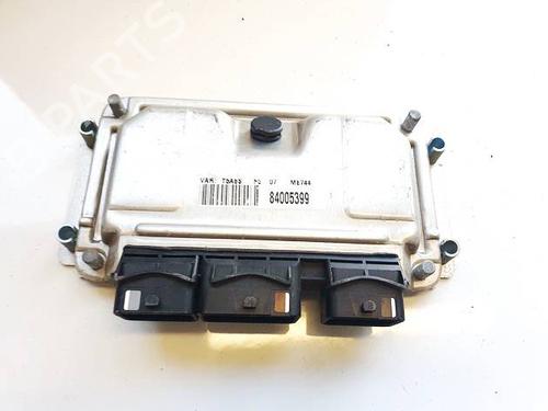 electronic-module-mercedes-benz-e-class-w212-2009-2010-2011-2012-2013-2014-2015-2016-32589344 main image