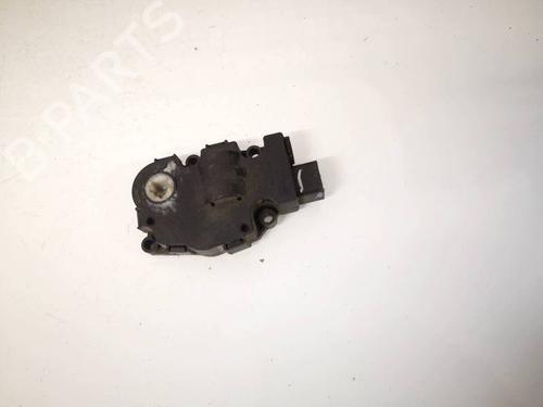 Used Electronic module Electronic module BMW 3 (F30, F80) 320 d (163 hp) 32944104 32944104