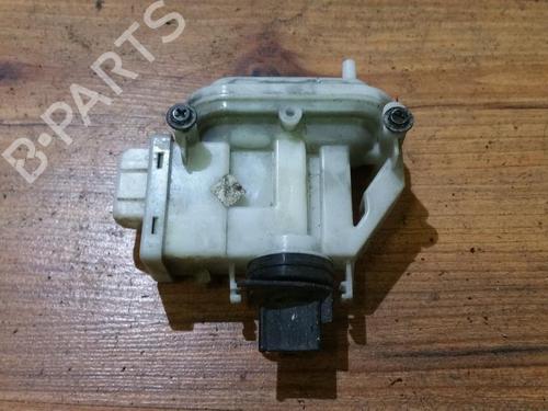Used Electronic module Electronic module 35647039 35647039
