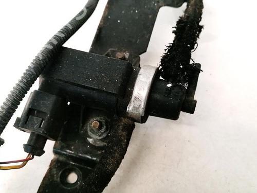Used Electronic module Electronic module SKODA OCTAVIA I (1U2) 1.9 TDI (90 hp) 35622812 35622812