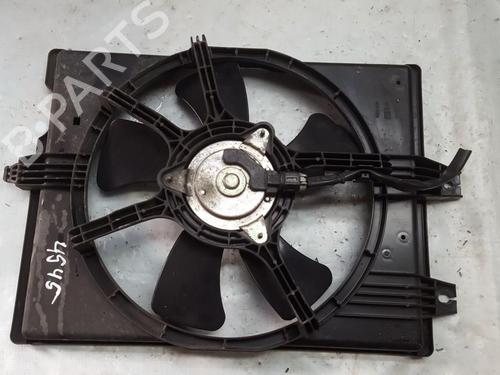 Used Fan Fan 35841103 35841103
