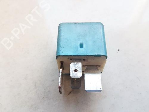 Electronic sensor LEXUS IS II (_E2_) 250 (GSE20) | BP33526727M84 - Image 2