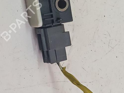 Used Electronic module Electronic module HYUNDAI SANTA FÉ II (CM) 2.2 CRDi GLS (150 hp) 32552688 32552688