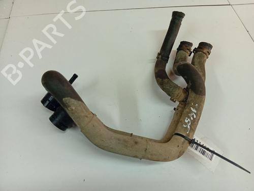 Used Pipe Pipe SKODA OCTAVIA II (1Z3) 1.6 FSI (115 hp) 36382995 36382995
