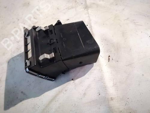 Air vent FORD FOCUS C-MAX (DM2) 1.6 TDCi | BP32943609I21 - Image 2