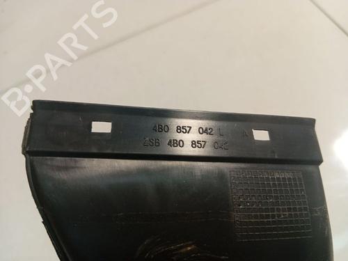 Pipe AUDI A6 C5 (4B2, 4B4) 2.5 TDI | BP34763776M125 - Image 4