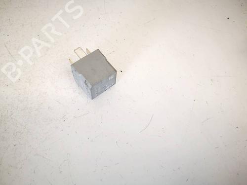 Electronic sensor OPEL INSIGNIA A (G09) 2.0 CDTI (68) | BP32612002M84 - Image 3
