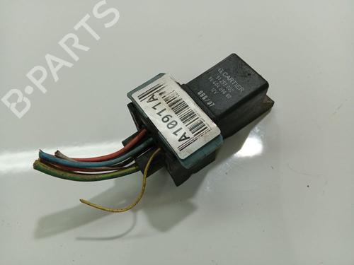 Electronic sensor PEUGEOT 4007 (VU_, VV_) 2.2 HDi | BP34886596M84 - Image 2
