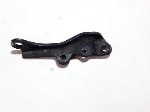 Used Support Support OPEL MERIVA A MPV (X03) 1.7 CDTI (E75) (100 hp) 33073927 33073927