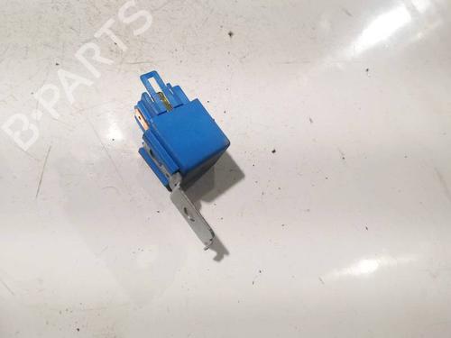 Electronic sensor KIA CEE'D Hatchback (ED) 1.6 CRDi 115 | BP37285895M84 - Image 2