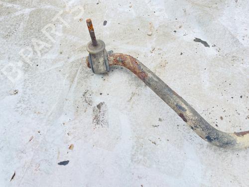 Anti roll bar RENAULT KANGOO (KC0/1_) 1.9 dTi (KC0U) | BP35500043M96 - Image 2