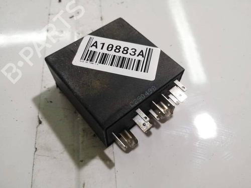 other-audi-a4-b5-8d2-1994-1995-1996-1997-1998-1999-2000-2001-32536219 main image