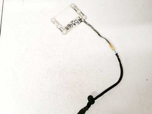 Used Electronic module Electronic module 35149439 35149439