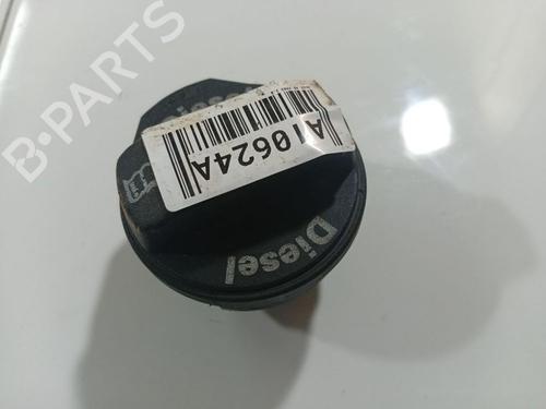 fuel-cap-audi-a6-c5-4b2-4b4-1997-1998-1999-2000-2001-2002-2003-2004-2005-34941681 main image