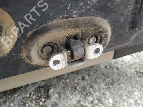 Used Hinge/Door check strap Hinge/Door check strap 35401771 35401771