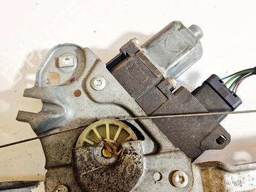 Used Right front window motor Right front window motor 34978190 34978190