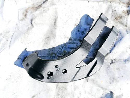Used Pipe Pipe OPEL INSIGNIA A (G09) 2.0 CDTI (68) (131 hp) 35092743 35092743