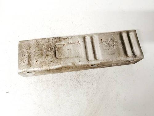 Used Support Support AUDI A4 B7 (8EC) 2.0 TDI (140 hp) 35176826 35176826