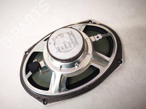 Speaker VW PASSAT B7 (362) 2.0 TDI | BP32930937E2 - Image 2