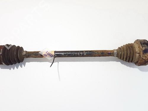 Used Right rear driveshaft Right rear driveshaft 35507679 35507679
