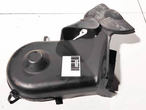 Used Timing cover Timing cover 35072839 35072839