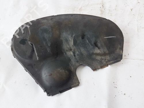 Used Timing cover Timing cover 35621667 35621667